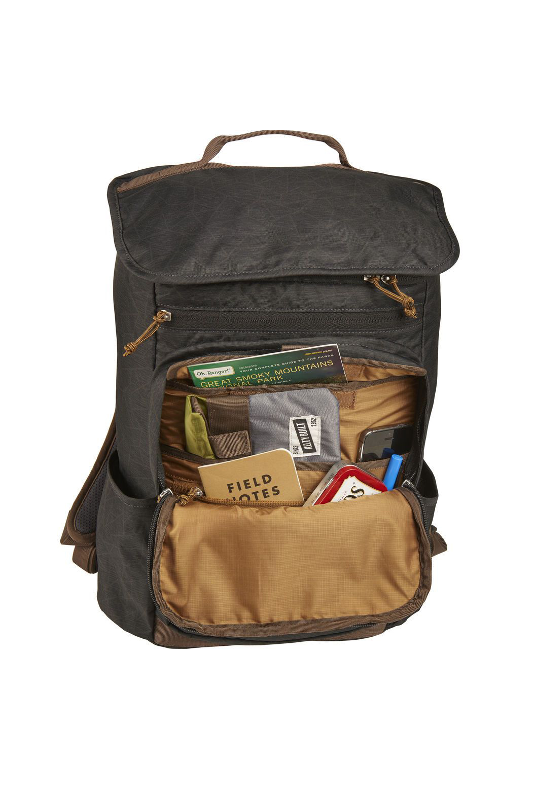 carhartt mini backpack everyday essentials daypack Amazon.com: Carhartt Classic Mini Backpack, Durable, Water-Resistant  Backpack with Adjustable Shoulder Straps, Carhartt Brown: Clothing, Shoes &  Jewelry