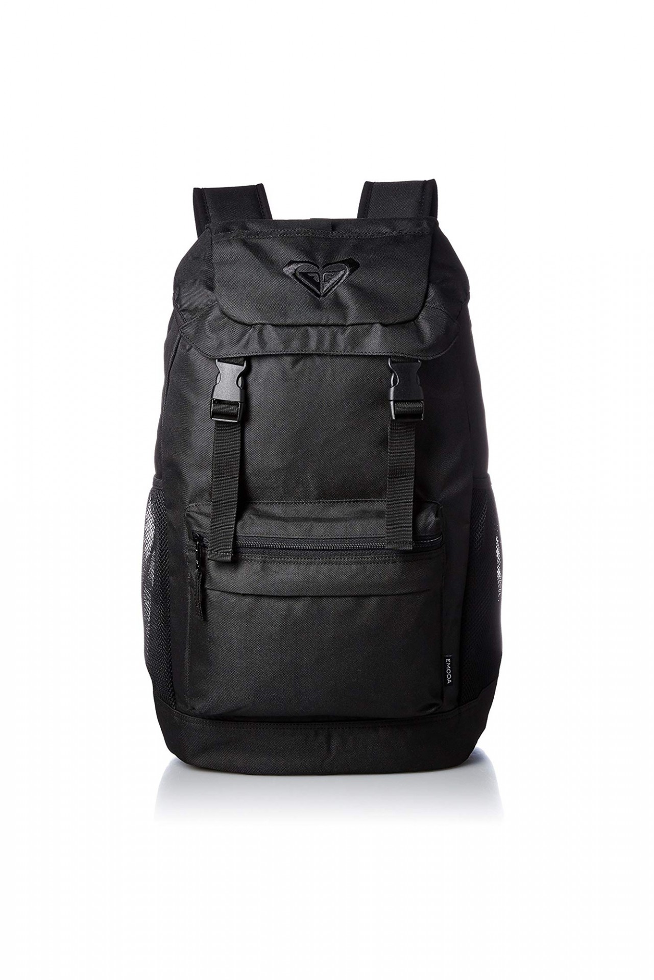 Sportee Store | Curated Original Outdoor, Travel Backpacks & Everyday ...