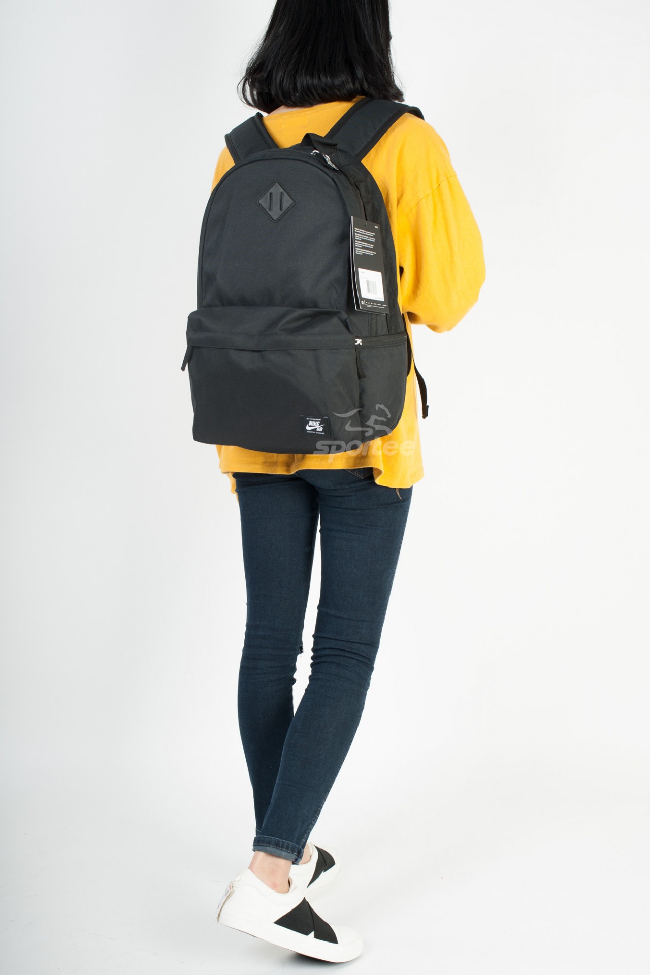nike backpacks gold Amazon.com: Hoops Elite Backpack White (DX9786) : Sports & Outdoors An old favorite reimagined Nike Varsity Elite Backpack -