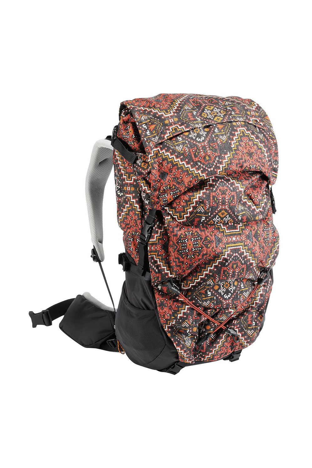 aqua lung deep see traveler 850 medium roller duffel bag Theme_Lilo & Stitch SKU:PG1610M Reel Shakespeare Disney Fishing on size