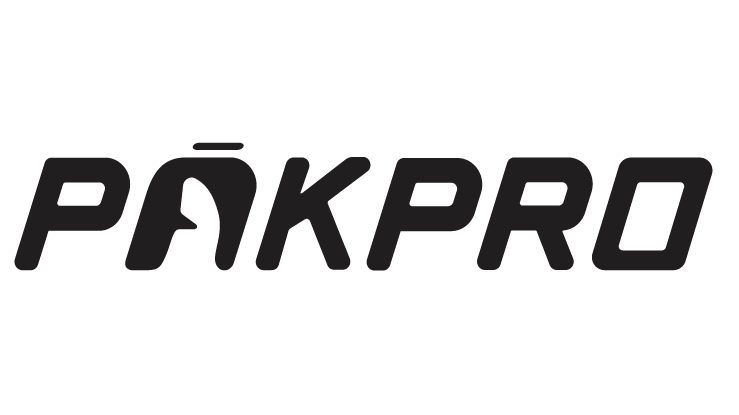 Pakpro Sportee Store | Curated Original Outdoor, Travel Backpacks & Everyday ...