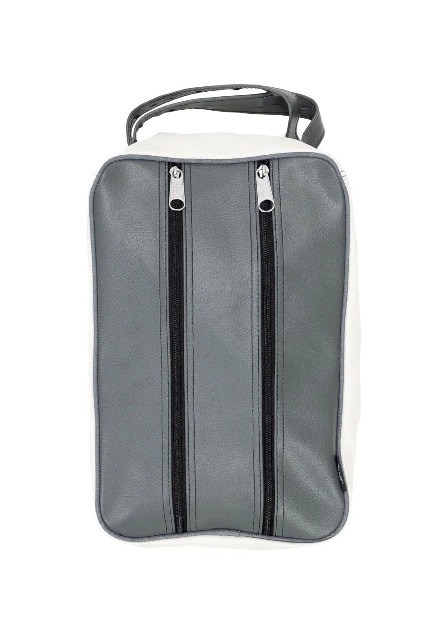 Balo, túi xách chính hãng Sportee Store