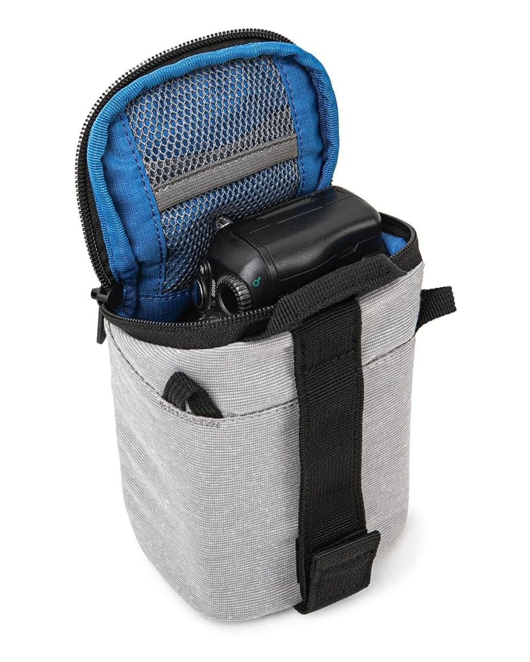 Sportee Store | Curated Original Outdoor, Travel Backpacks & Everyday ...