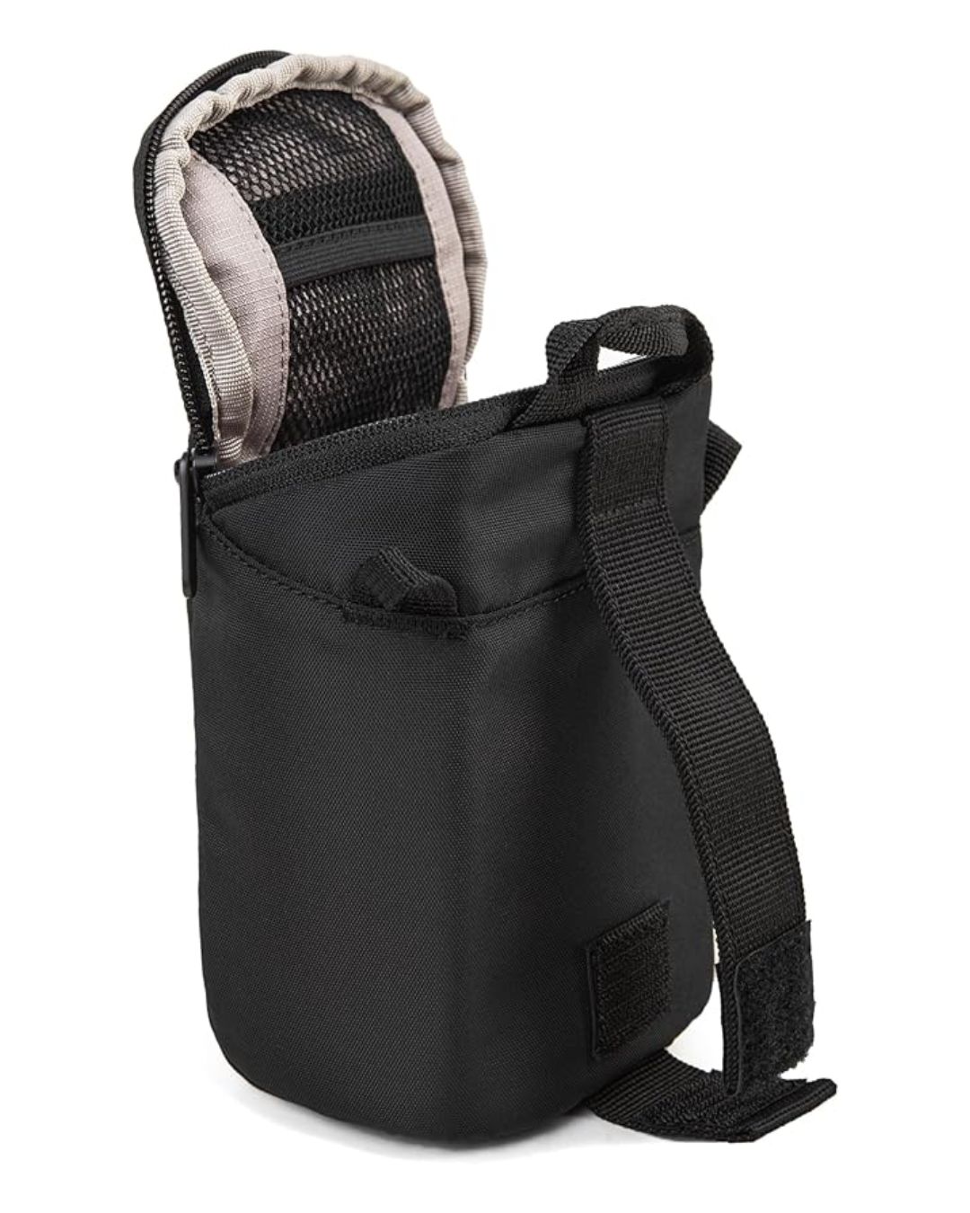 Sportee Store | Curated Original Outdoor, Travel Backpacks & Everyday ...