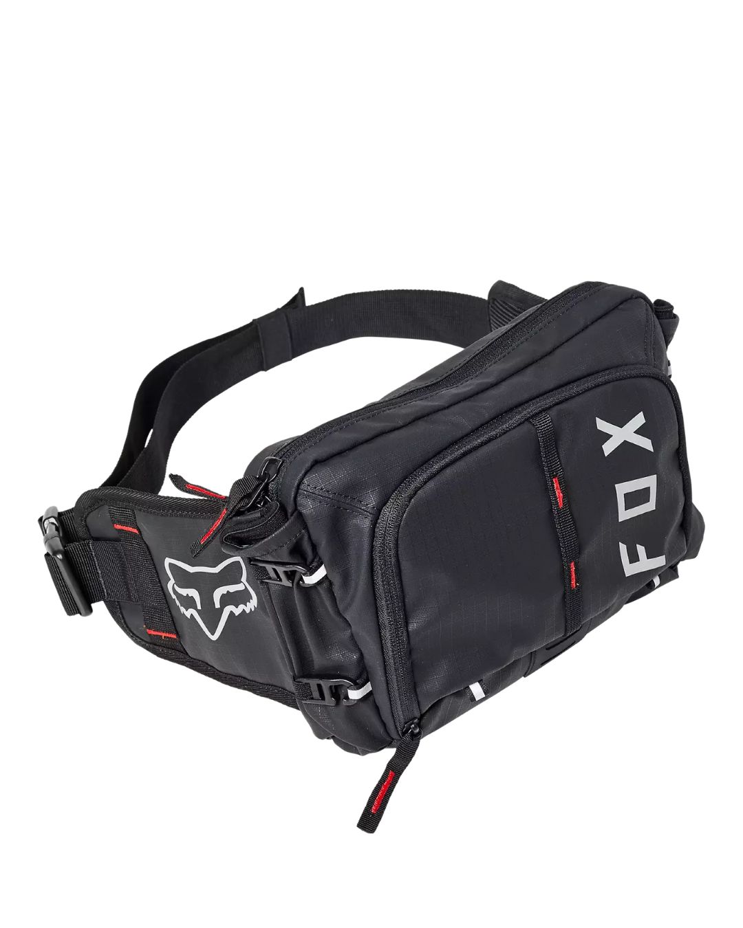 Sportee Store | Curated Original Outdoor, Travel Backpacks & Everyday ...