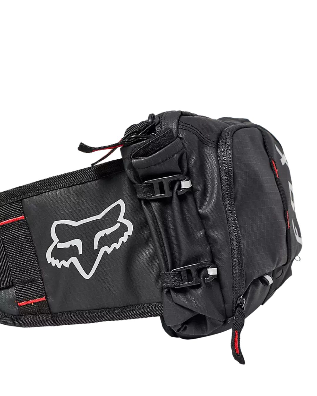 Topi Fox Racing Sportee Store | Curated Original Outdoor, Travel Backpacks & Everyday ...